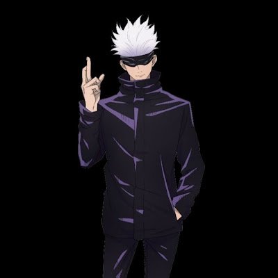 MakNwl95957's profile picture. 