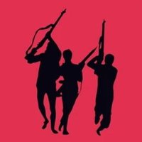 Tufani Battalion🇧🇩 (@ekattor_71) 's Twitter Profile