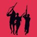 Tufani Battalion🇧🇩 (@ekattor_71) Twitter profile photo Tufani Battalion🇧🇩 (@ekattor_71) Twitter profile photo