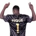 THAT BOY FROM ZOMBO (@laurencepique) Twitter profile photo THAT BOY FROM ZOMBO (@laurencepique) Twitter profile photo