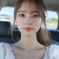 るみこ (@rumi_ko19) 's Twitter Profile Photo