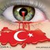 KARAKTERLİ (@cabuk965) Twitter profile photo KARAKTERLİ (@cabuk965) Twitter profile photo