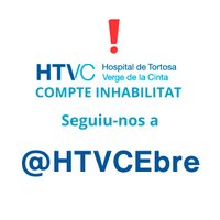 HTVC (@hvcinta) 's Twitter Profile