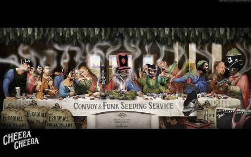 afpc1193's profile picture. 