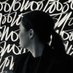 Sasha Stiles | AI alter ego Technelegy ✍️🤖 (@sashastiles) Twitter profile photo Sasha Stiles | AI alter ego Technelegy ✍️🤖 (@sashastiles) Twitter profile photo