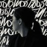 sashastiles's profile picture. lifelong language artist • more-than-human poet • traveling bard • @museummodernart @artbasel @gucci @ChristiesInc @theverseverse @harvard @uniofoxford