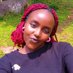 Edith Rutto (@ruttoedith) Twitter profile photo Edith Rutto (@ruttoedith) Twitter profile photo