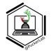 Plant Biotechnology and Bioinformatics (@puckerlab) Twitter profile photo Plant Biotechnology and Bioinformatics (@puckerlab) Twitter profile photo