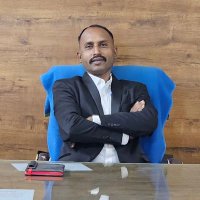 SDM Suresh K.Meghwal (RAS) (@sdmsureshkm_) 's Twitter Profile Photo SDM Suresh K.Meghwal (RAS) (@sdmsureshkm_) 's Twitter Profile Photo