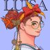 Hohira (@hohira1hohira) Twitter profile photo Hohira (@hohira1hohira) Twitter profile photo