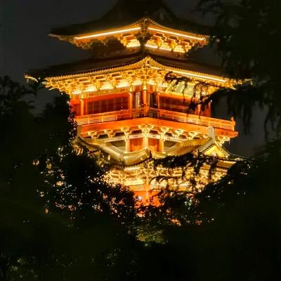 Bxzhou0811's profile picture. 