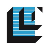 質問会議 (株ラーニングデザインセンター (@actionlearning_) 's Twitter Profile