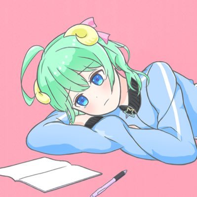 みかも🐏さんのプロフィール画像