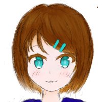 マナ (@mana_no_r18) 's Twitter Profile