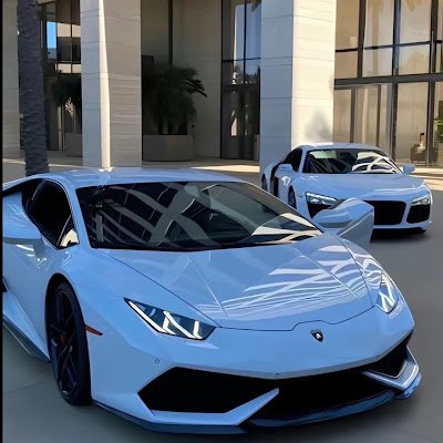 Hangoldjr5050's profile picture. 