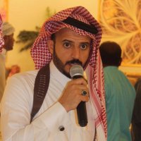 محمد الهذلي (@mhuthali) 's Twitter Profile