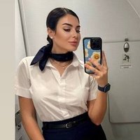 مریم (@m_epicm) 's Twitter Profile