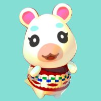 こはむら (@h4900814989493) 's Twitter Profile
