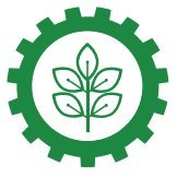 Greenleaf Motors Ltd (@greenleafmotors) 's Twitter Profile