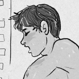 Jintonic830's profile picture. Safe | Discreet