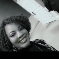 Sabrina Kitaka (@sabrinakitaka) 's Twitter Profile Photo Sabrina Kitaka (@sabrinakitaka) 's Twitter Profile Photo