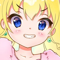 赤戸まとさんのプロフィール画像
