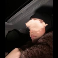 Meme (@mmm_a62) 's Twitter Profile