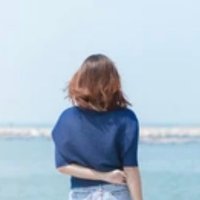 Olive oyl (@aagii001) 's Twitter Profile Photo Olive oyl (@aagii001) 's Twitter Profile Photo