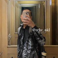 TchrNkl (@tchr_nkl) 's Twitter Profile