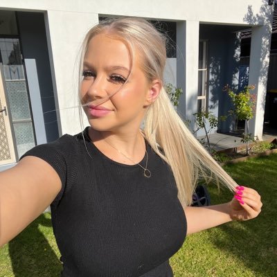 Jasemine1381151's profile picture. 