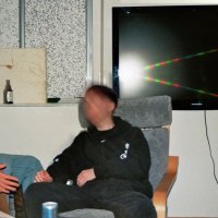 Hutini (@hutini_cr) 's Twitter Profile