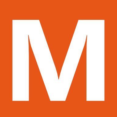mediakompgames's profile picture. Game Developer