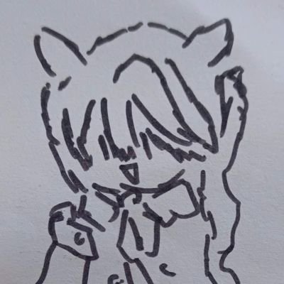 4462Hon's profile picture. 一個係香港出世喺冠忠整巴士嘅巴膠 | 主要活躍fb,ig | 出下cos,影下車嘅不正常人類
| Kolor & Tonick fans | 深坑虹團雪菜&一名普通嘅星詠者