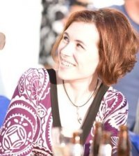 scfromsc's profile picture. Big NASCAR and CFL fan. Enjoy Hockey and Curling. Music and books are my favorite ways to escape the everyday.