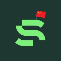 StackingDao 中文💚 (@stackingdaozn) 's Twitter Profile Photo StackingDao 中文💚 (@stackingdaozn) 's Twitter Profile Photo