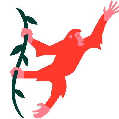 SingaporeZo0's profile picture. Singapore Zoo has several exciting attractions, including Orangutan Island. See the world’s largest tree-dwelling mammals and enjoy a jungle breakfast with them