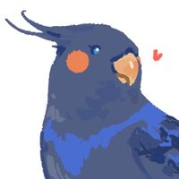 Mauro (@aurom333856) 's Twitter Profile Photo Mauro (@aurom333856) 's Twitter Profile Photo