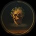 Tick Durpin (@tick_durpin) Twitter profile photo Tick Durpin (@tick_durpin) Twitter profile photo