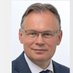 Arkadiusz Mularczyk MEP (@arekmularczyk) Twitter profile photo Arkadiusz Mularczyk MEP (@arekmularczyk) Twitter profile photo
