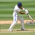 Dhruv Jurel (@dhruvjurel21) Twitter profile photo Dhruv Jurel (@dhruvjurel21) Twitter profile photo