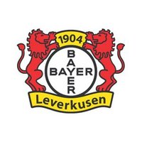 Bayer 04 Leverkusen (@bayer04_en) 's Twitter Profile