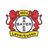Bayer 04 Leverkusen