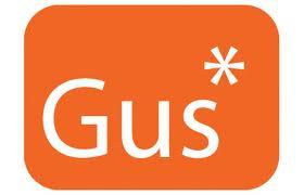 Moranet53's profile picture. 