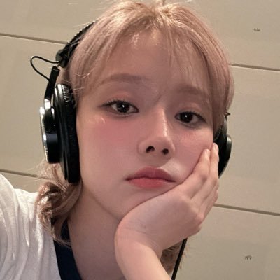 ˚ ✩°｡⋆ //🎧𝐖𝐇𝐈𝐏𝐋𝐀𝐒𝐇.𝐨𝐫𝐠 // — #random or 𝘴𝘩𝘪𝘵 𝘱𝘰𝘴𝘵𝘪𝘯𝘨