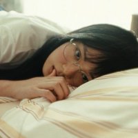 bibi loops (@bibiioops) 's Twitter Profile