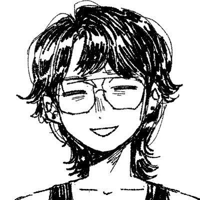 22 | Kronii enjoyer | Any pronouns | obsessed with kpdh atm | I also draw | NSFW art in my patreon!