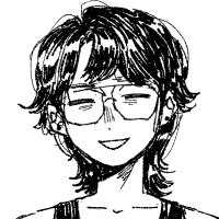 Maruppi (@twinkjart) 's Twitter Profile Photo Maruppi (@twinkjart) 's Twitter Profile Photo