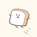 こめこぱん🍞2人目妊活☺︎ (@come_ko_pan) Twitter profile photo こめこぱん🍞2人目妊活☺︎ (@come_ko_pan) Twitter profile photo