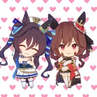 まり (@marimari_tori) 's Twitter Profile