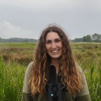 Rosa (@rosahicks_wild) 's Twitter Profile Photo Rosa (@rosahicks_wild) 's Twitter Profile Photo